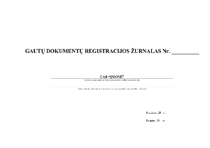 gautu-dokumentu-registracijos-zurnalas