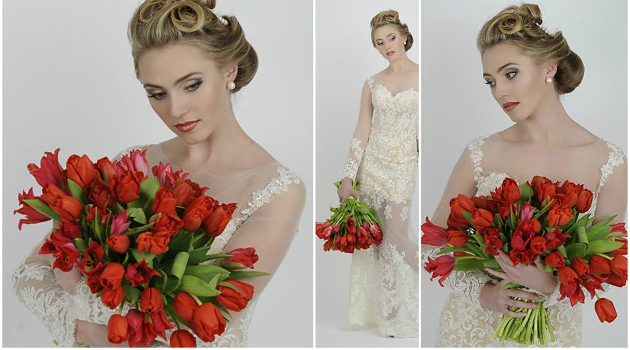 Gėlių salonas GĖLIŲ MIESTAS - vestuvinė floristika, gėlių pristatymas į namus, vestuvių planavimas ir dekoravimas