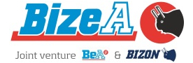 BIZEA, UAB - pneumatiniai ir dujiniai kalimo įtaisai, pneumatiniai įrankiai, sujungimo technika, pjovimo įranga