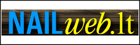 NAIL-WEB.LT, UAB -nešančios medžio metalo sijos NAILweb