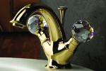 Semerita, UAB - MURESTA įmonių grupė: vonios kambario įranga, santechnikos prekės, šildymo sistemos, keraminės plytelės