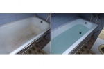 Vonių meistras, MB - ilgalaikis vonių restauravimas pagal technologiją Vonia vonioje, santechnikos paslaugos, vonios kambario kapitalinis remontas