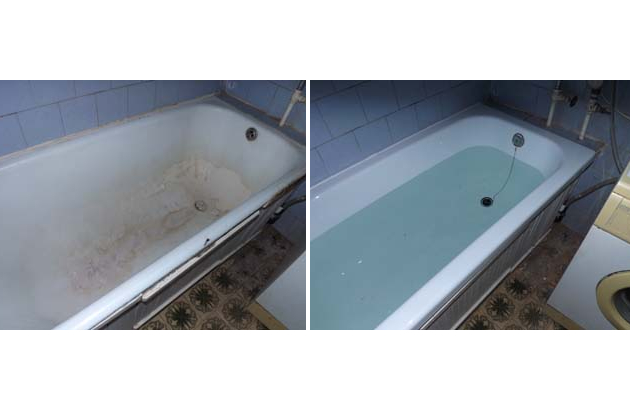 Vonių meistras, MB - ilgalaikis vonių restauravimas pagal technologiją Vonia vonioje, santechnikos paslaugos, vonios kambario kapitalinis remontas