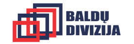 thumb_baldu-divizija-logo thumb_baldu-divizija-logo