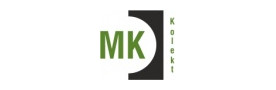 thumb_visi-kaminai-logo thumb_visi-kaminai-logo