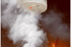 Dūmų detektoriai Reinoldmax – saugumas minimaliomis pastangomis