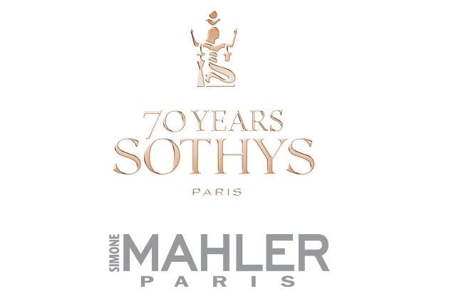 SOTHYS PARDUOTUVĖ GROŽIO NAMAI: Grožio bankas plius, MB - grožio salonas, parduotuvė: SOTHYS Paris, Simone MAHLER Paris profesionali kosmetika, kosmetologo paslaugos