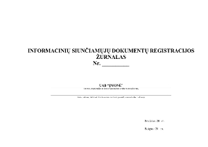 siunciamuju-dokumentu-registracijos-zurnalas