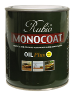 monocoat-oil-plus