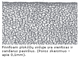 finnfoam-struktura2