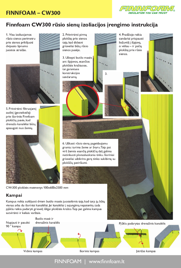 rusio-sienu-izoliacijos-irengimo-instrukcija