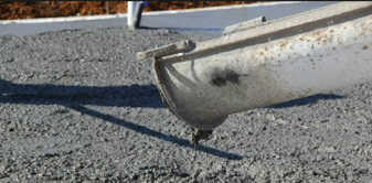 betono-hidroizoliacija-penetron-admix-gamybos-metu