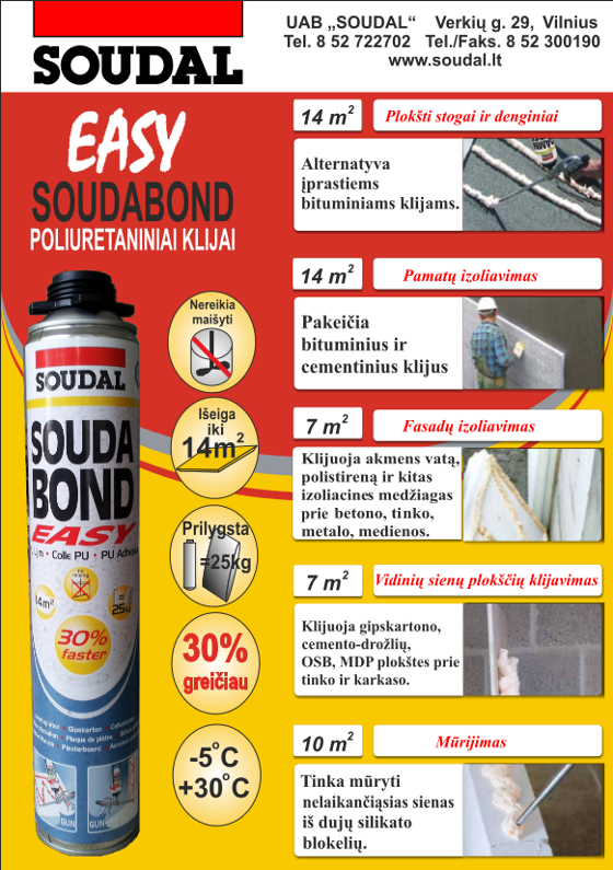 poliuretaniniai-klijai-SOUDAL-SOUDABOND-EASY-soudal