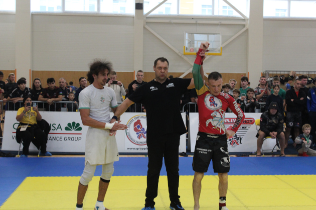 dvigubas pasaulio sportininku triumfas2