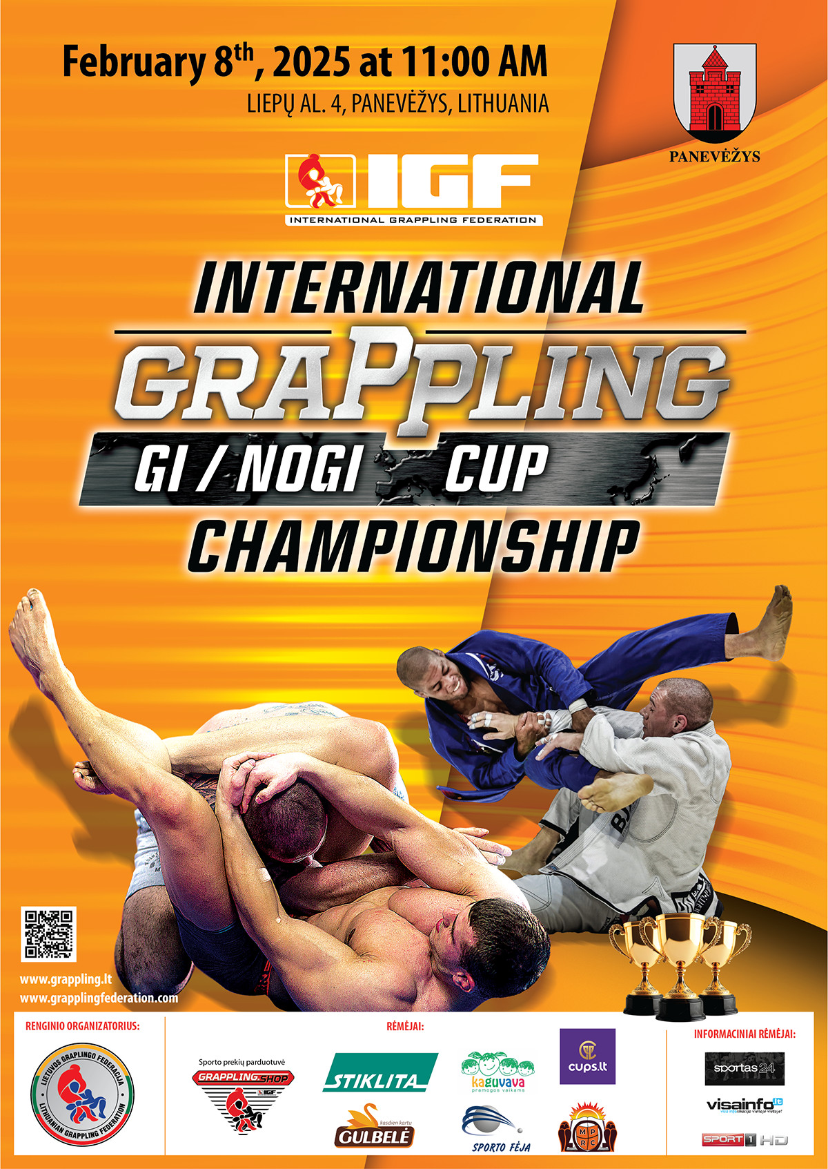 grappling ginogi pirmenybes1