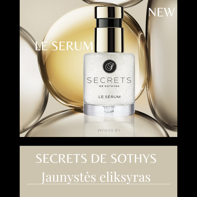 sothys naujienos2