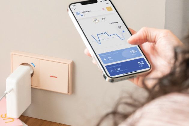 Būsto renovacija – tik dalis sprendimo. Kaip sutaupyti dar daugiau energijos?