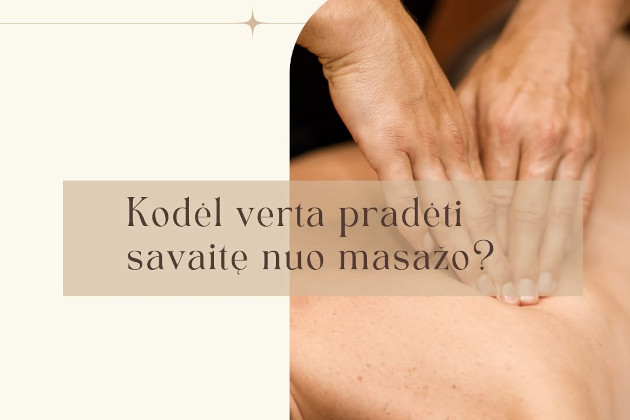 Sveika nugara ir gyvybingumas: holistinis gydomasis požiūris į nugaros skausmus, laikyseną ir stresą