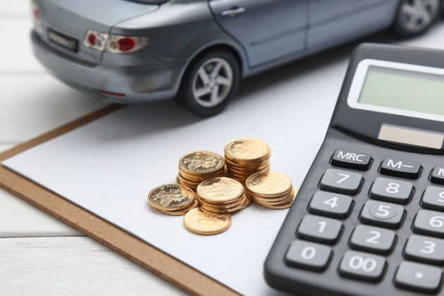 Automobilio draudimo pasirinkimai: civilinis draudimas ir KASKO vienoje vietoje 