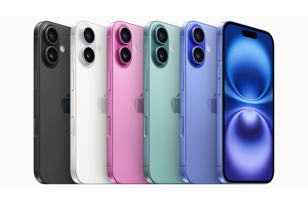 iPhone 16 remontas: dažniausios problemos ir remonto kainos