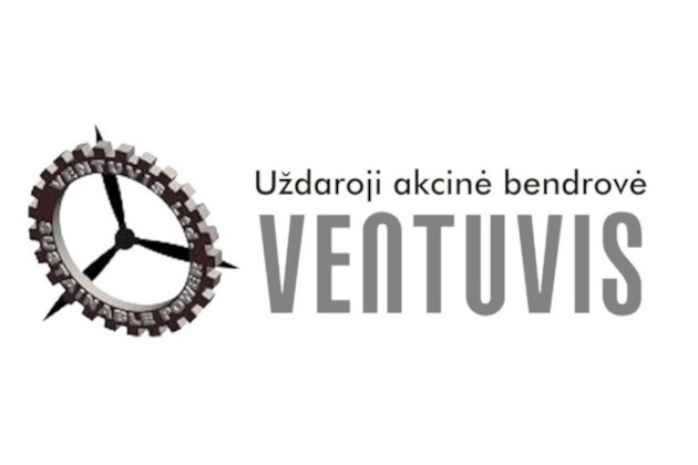 Profesionalios vidaus inžinerinių tinklų montavimo paslaugos – UAB Ventuvis