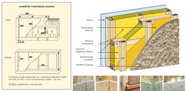 granito-plokstes-montavimas