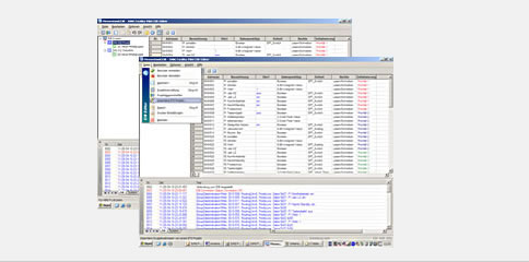 knx-programavimas