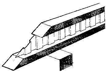 sijos-galas2