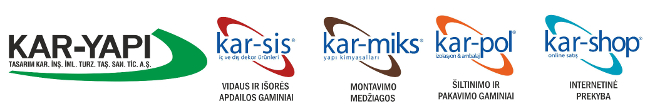 akmens-karalyste-partneriai