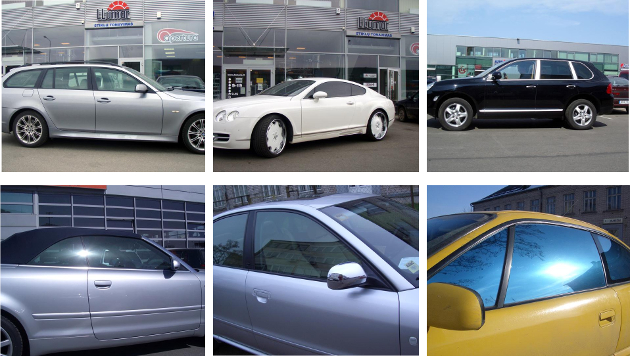 automobilines-tonuojancios-pleveles-llumar