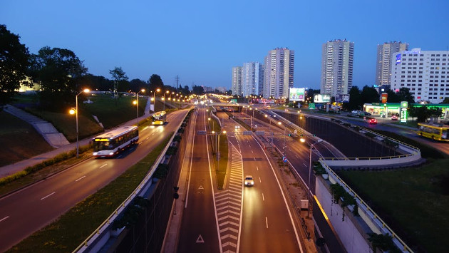 Automobilio tepalo ir alyvų priedai