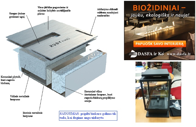 biozidiniai4