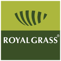 SVAJONIŲ VEJOS - Decadus, UAB - dirbtinė žolė Royal Grass®, austa PVC ir vinilo danga, lauko baldai, dirbtinės žaliosios sienelės