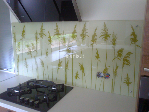 virtuviniai-ir-baldiniai-stiklai-su-foto-plevele3