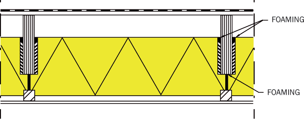 stogo-ir-palepes-izoliacija3