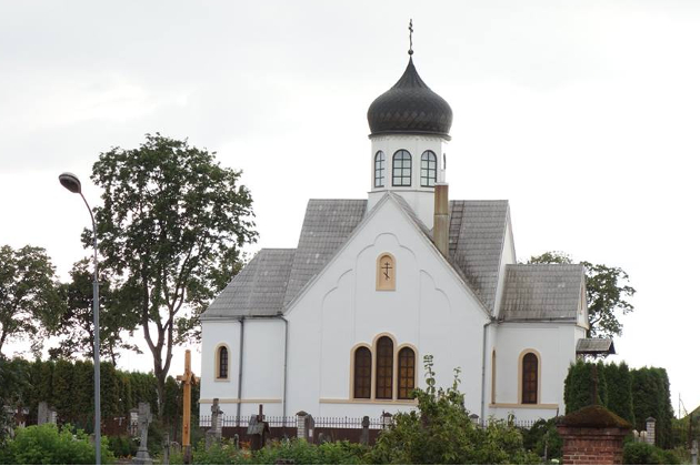 Plastikinių langų, lauko ir vidaus durų, bei vartų gamyba, prekyba, montavimas Klaipėdoje ir visoje Lietuvoje