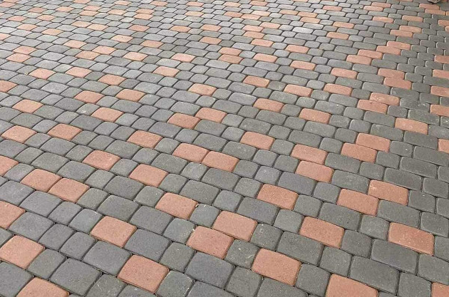 Trinkelės 