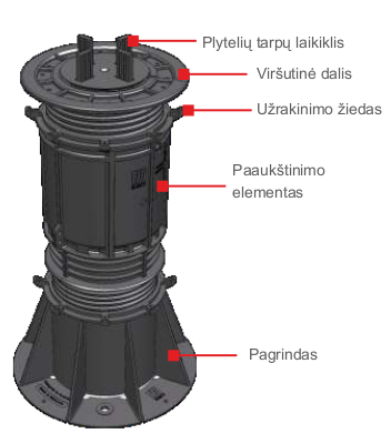 terasos-pjedestalai-siuolaikiski-terasu-montavimo-sprendimai-femox-versijack1