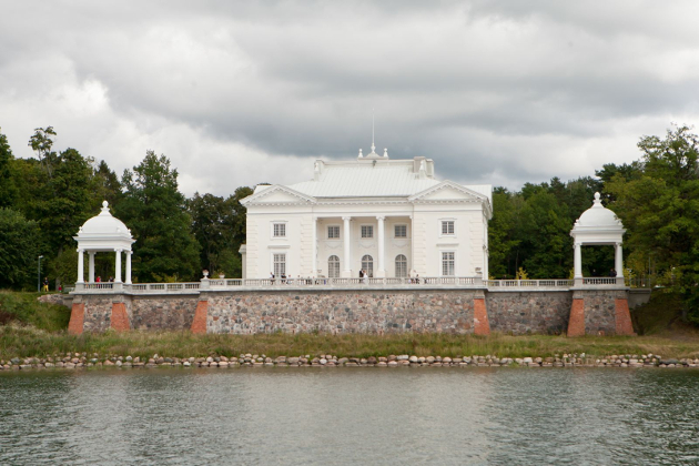 Visi statybos darbai: projektavimo darbai, bendrieji statybų darbai bei generalinės rangos paslaugos