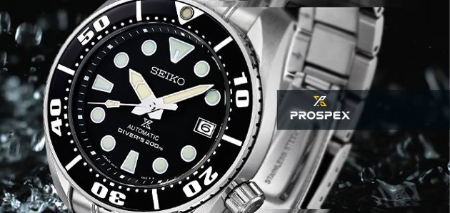 SEIKO – pasauliniai laikrodžių mechanizmų išradėjai ir lyderiai