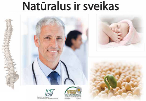 naturalus-ir-sveikas