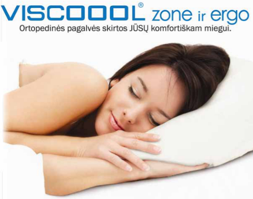 ortopedines-pagalves-viscool-zone-ergo