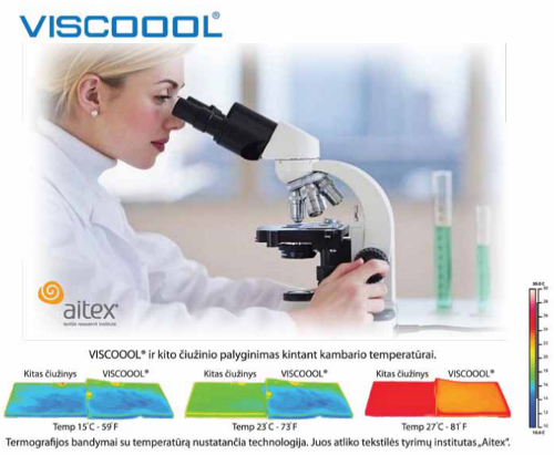 viscoool-inovacija-technologija