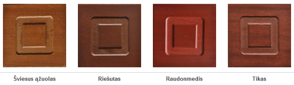 sarvo-duru-spalvu-palete