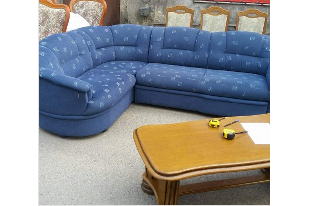 Minksti kampai deveti