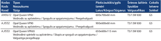 veidrodziai-ir-veidrodines-spinteles-su-apsvietimu