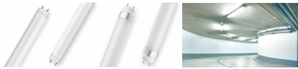 sviesos-diodu-apsvietimas-osram-ledsubstitube1