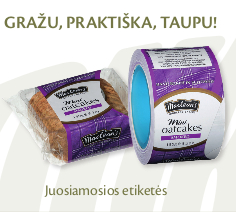 juosiamosios-etiketes-grazu-praktiska-taupu