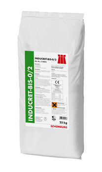 mineraline-betono-apsauga-nuo-korozijos-gruntas-schomburg-inducret-bis