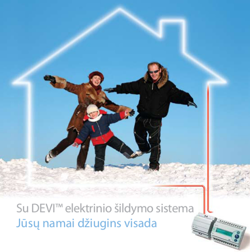 su-devi-elektrinio-sildymo-sistema-jusu-namai-dziugins-visada